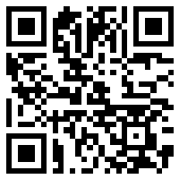 QR Code for dash:XisfhdBknsFdQ5MLbDWk8Rhx77NzWqUbiC