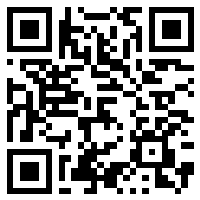 QR Code for dash:XisgnZtFDAkM2QrbPieWu9mZJC6pzf5NEX