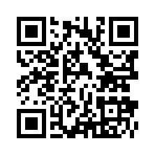 QR Code for dash:XiskroQEvFCmRETfxrfbCf1vtkbsr9quRX