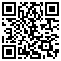 QR Code for dash:XisnAV7vPTfpV3ksV5vJpZ3FZAtGYQjrum