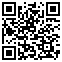 QR Code for dash:Xiso67949qWgcGA4NoPoHPyp3ypAMfqonD