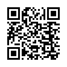 QR Code for dash:XispqWwLifycfzFAu7qH1rGVW7H9GrZ3Bi
