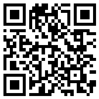 QR Code for dash:XisqDoKFPrYYZ3VfVcVp2fHNEaLTtjkBXD