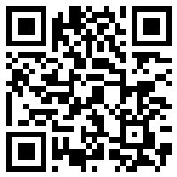 QR Code for dash:XisucWXSNmG5vZiZrZMYVACYt53Ny37JHY
