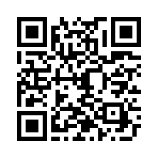 QR Code for dash:Xit2KFrysuGtR5KaPbr35vxmcV1uZgg2pm