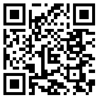 QR Code for dash:Xit4QJbewdLSVDMNu6cvyKvRKrnbyiJrMT