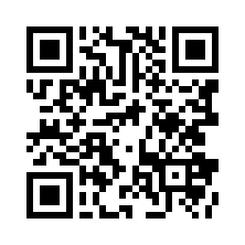 QR Code for dash:Xit4tayCvmpCWuu7XExVhou9iApBpdGEFB