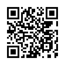 QR Code for dash:Xit6vHbtTZBWMKwkb4e9fDwarUrWRrMDvy