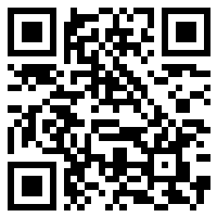 QR Code for dash:Xit82YR8v6j2JBmgsZiJS2YeSbLqpxR7Xf