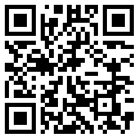 QR Code for dash:XitAJS5msRTFS1ca61tNkZdqpzPV7uZFZU