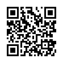 QR Code for dash:XitArmryzv63hygRcYNmYN5frzhd6td9cf