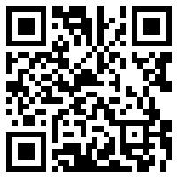 QR Code for dash:XitBHrN4UTE8jD2ShAYkQ2XFR1abYoomkj