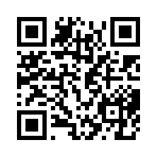 QR Code for dash:XitFxDCHdRtULS4CEQzG5XMsqNo63SMBis