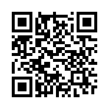 QR Code for dash:XitH3qpYK3BECwbSFSnvg8W2aXB2SdC7DM