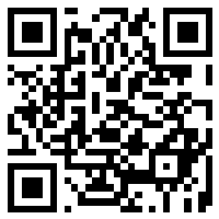 QR Code for dash:XitHGSiDVCZbaNEQTEqE164QK4e75fSUiF