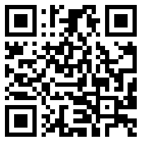 QR Code for dash:XitKVGqaLo4Hwbthbz8ep4eUJBCVcVD9qU