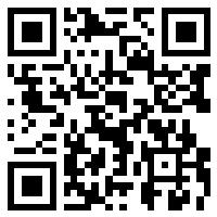 QR Code for dash:XitKxa1Z49VcbRQfQpXT7A2kG2uPBTrxAw