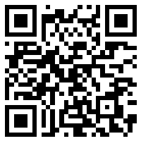 QR Code for dash:XitNorBWRfAhn6oE9yJvhku7CDLR8ab1ee