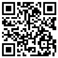 QR Code for dash:XitTT5VKorxFsofv6Tqr8cZ4voJvBZXsFr