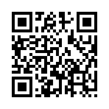 QR Code for dash:XitUcQAWLS7buA8djSrf45HstLqm4Zw5BT