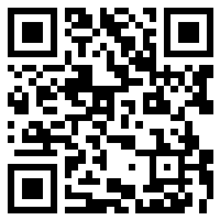 QR Code for dash:XitVgk53CeDqzSzqCTCfPBxd5WKHbKPeee