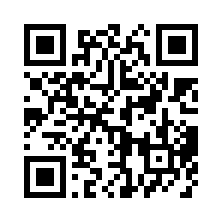 QR Code for dash:XitXSRC6msPunyohAwXrtgDewEjFqbEcuY