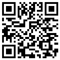 QR Code for dash:XitXsckdnPy2N2wyEBgPqLT3YHs8WqMeRS