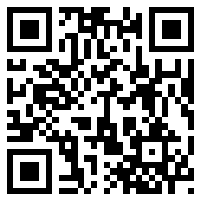QR Code for dash:XitYtZ3VTuu9jL9mtVAsmY5Pd3mjHF5its