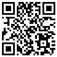 QR Code for dash:XitgjL6JZSueiKvbDbZpEViqB4MhDMo445