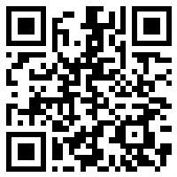 QR Code for dash:XitgpWLt2hrg3VuP1L1y4PyAXD5ePUevTd