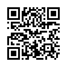 QR Code for dash:XithxtjoEupFQhgxMsbcCrPo9TP9ZnFvyt