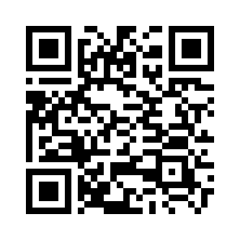 QR Code for dash:Xitjids9W93QfvnNxqdRbDrGpKXf2MNUnp