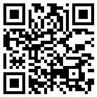 QR Code for dash:XitmjASeaKxMo5VSj45jJFHEDfdF5PXXfC