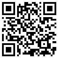 QR Code for dash:XitnHzPLkezMiRLZKGXqeNUKpSdjZnkY8m