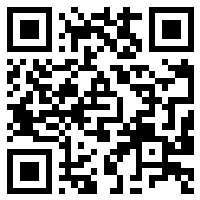 QR Code for dash:XitoJAwVNWLCjQmDKCNaRNcH9QYsjuBAwY