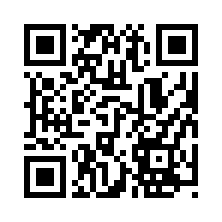 QR Code for dash:Xitp2Kk35GHaGW3Z4TGdh42W6MY7PDMeq8