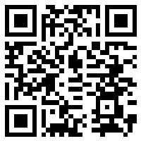 QR Code for dash:XituF962h3CFryEisXDLUwPK36PjGLciPD