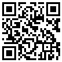QR Code for dash:XitubpSMqSFecRocAtaopMzCbZuLEUBkSo