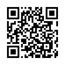 QR Code for dash:XitvSyNAjukfqKWvkXiABq1K3Ub6PfmUQ9