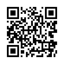 QR Code for dash:Xitx62fCkMDeFbhyaRoYAUSuAfonsr7HAp
