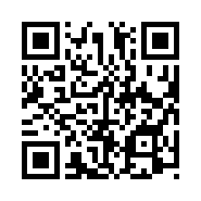 QR Code for dash:XitzohsN4G8QYtrCujdEqEeGT6j3oTf8mo