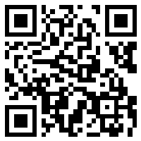 QR Code for dash:XiuAJRB7xG698Lbr9KTGYMosqTAvNxKMUZ