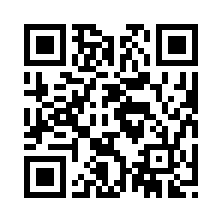 QR Code for dash:XiuFFzSBMTMay4yaCESxXYgStL9NWUrxFA