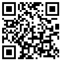 QR Code for dash:XiuHyEcoU7JzKzQCfTdYN9dMBbC9UMA2WB