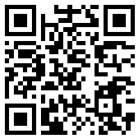 QR Code for dash:XiuJBb6X2DDEENzxMvmufGFaCa18K7fSCv