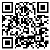 QR Code for dash:XiuMCrvP3A2ShEjsWRpQJnEGmsFdBStMqN