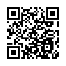 QR Code for dash:XiuMZiv7rbS9wCvDMd442AJgSzzt5Xmvbq