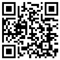 QR Code for dash:XiuQFcA4crqGzT4RG3GrzbkbLPHYc8MpPF