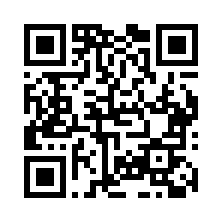 QR Code for dash:XiuTxSb6RoKffF3y4byCcYZMuSSVXmPx5Y