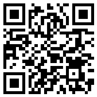 QR Code for dash:XiucTdZJKRAN1cHxZeCi6phVSS2gr4YW3B